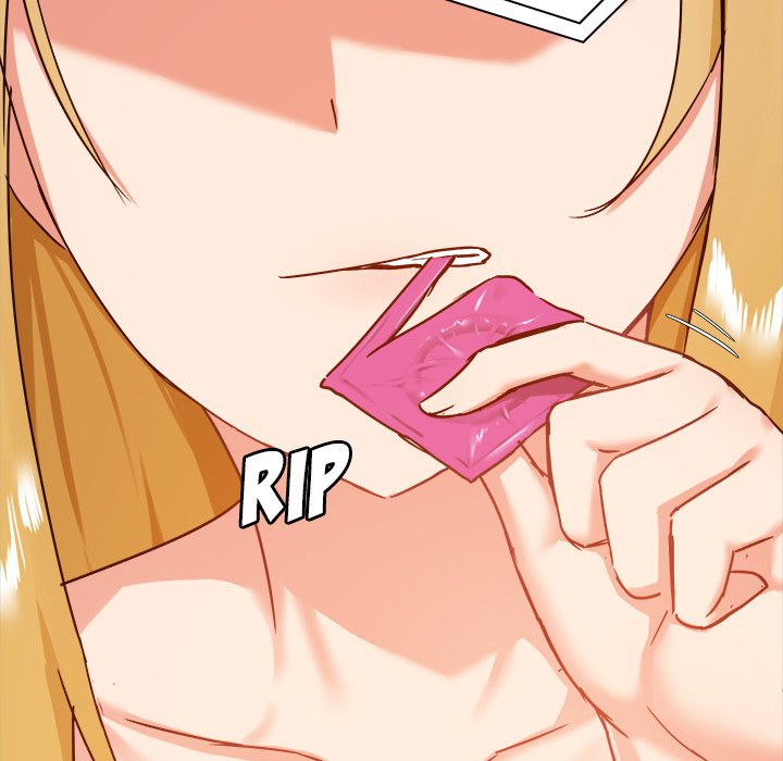 All About That Game Life Chapter 18 image 50