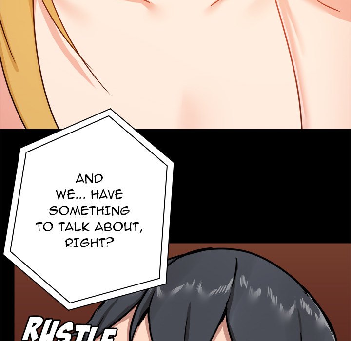 All About That Game Life Chapter 18 image 51
