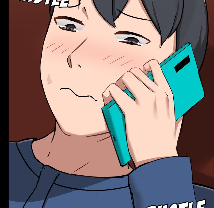 All About That Game Life Chapter 18 image 52