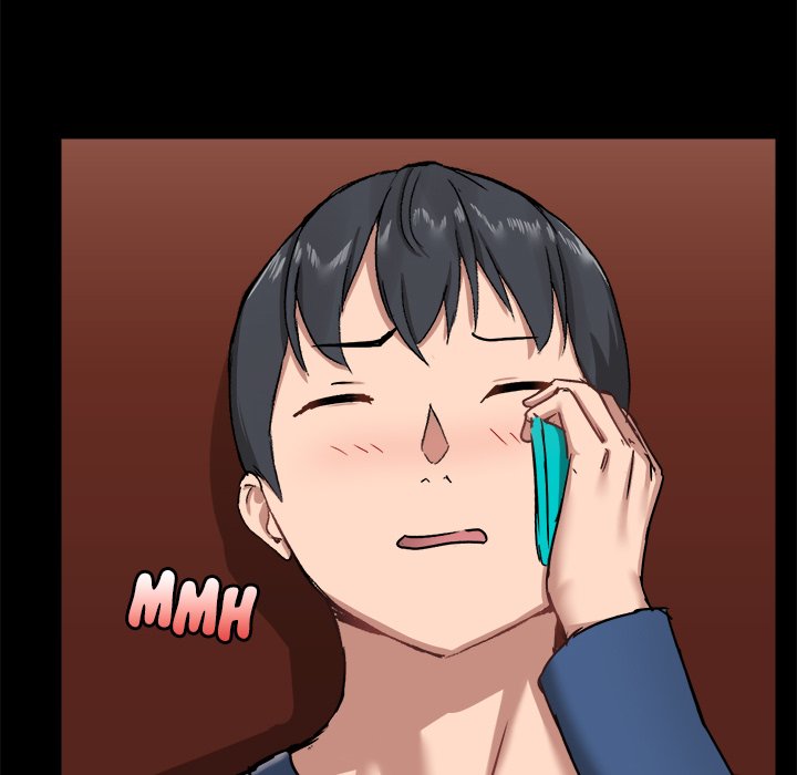 All About That Game Life Chapter 18 image 58