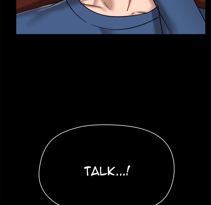 All About That Game Life Chapter 18 image 59