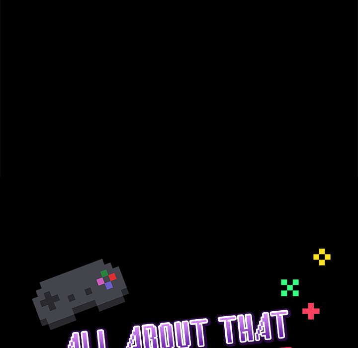 All About That Game Life Chapter 18 image 61