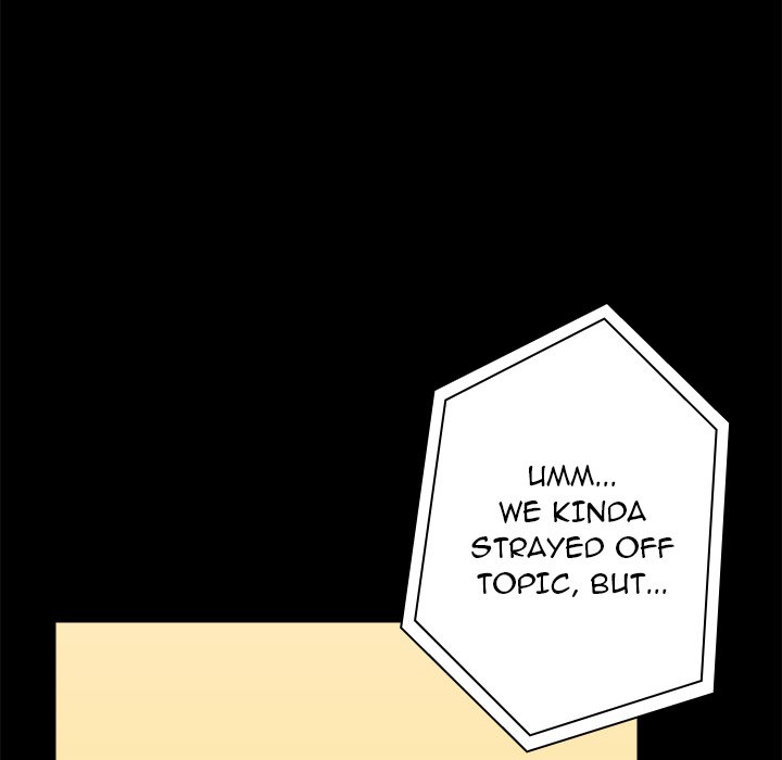 All About That Game Life Chapter 18 image 63