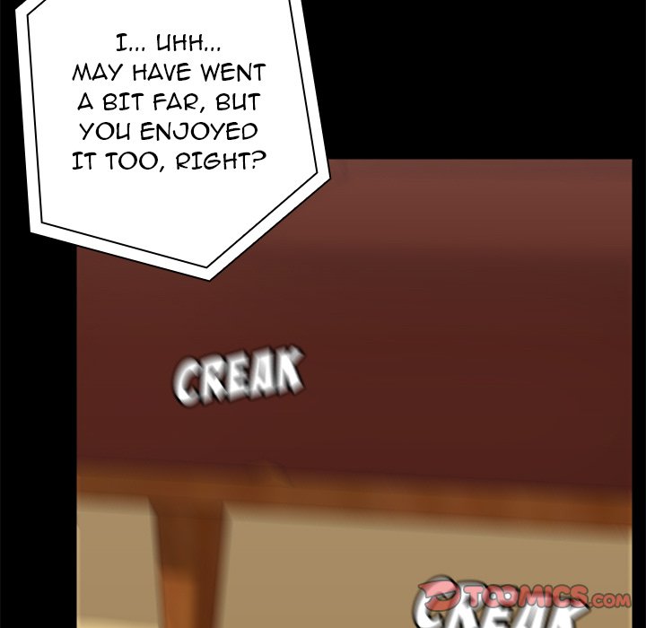 All About That Game Life Chapter 18 image 65