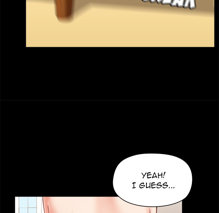 All About That Game Life Chapter 18 image 66