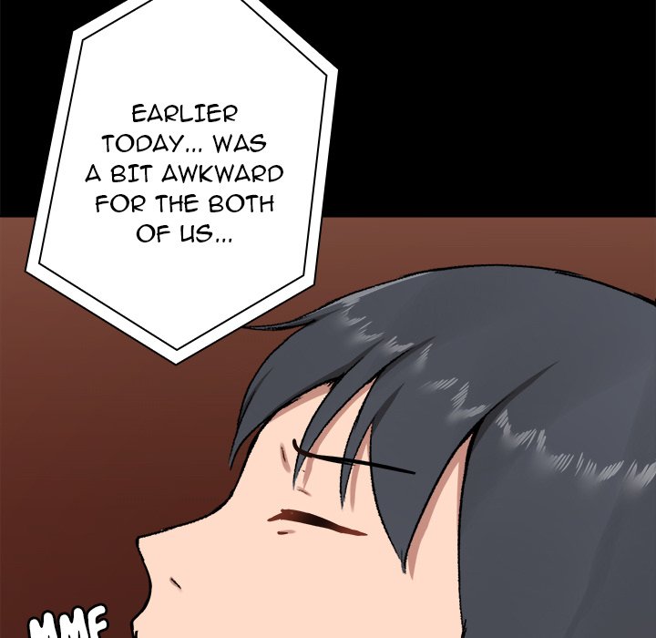 All About That Game Life Chapter 18 image 68