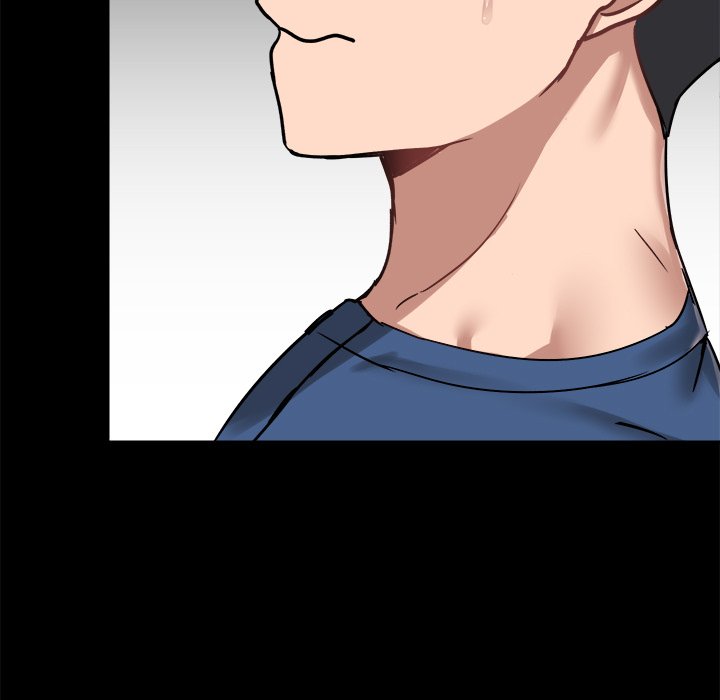 All About That Game Life Chapter 18 image 6