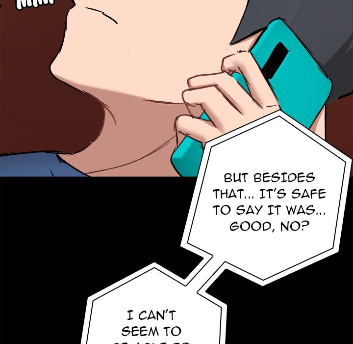 All About That Game Life Chapter 18 image 69