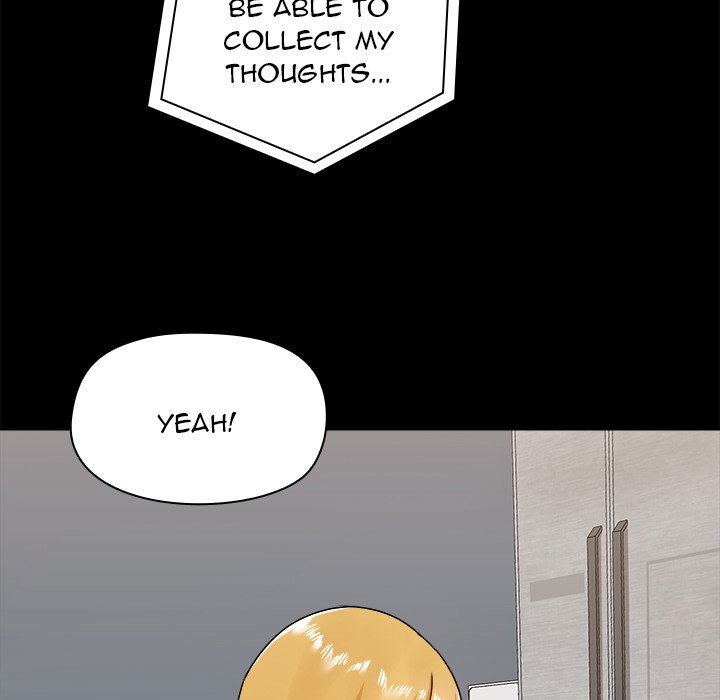 All About That Game Life Chapter 18 image 70