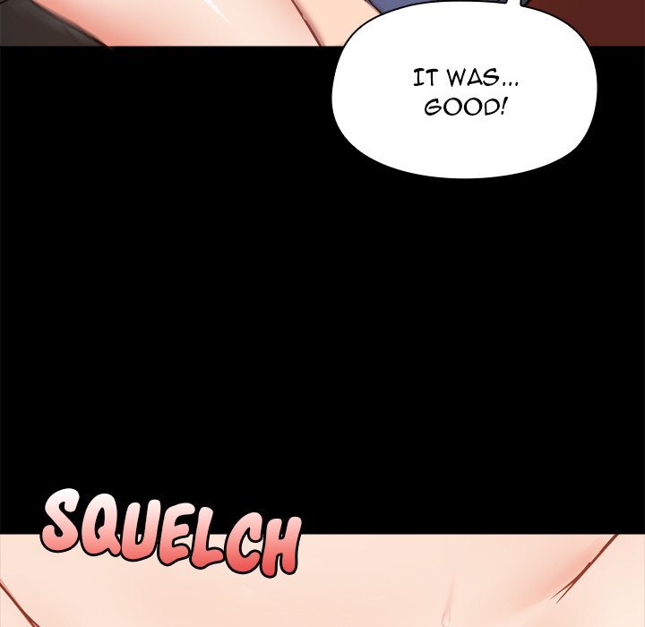All About That Game Life Chapter 18 image 72