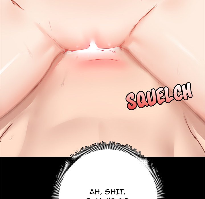All About That Game Life Chapter 18 image 73