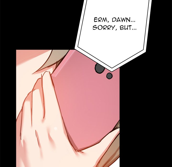 All About That Game Life Chapter 18 image 75