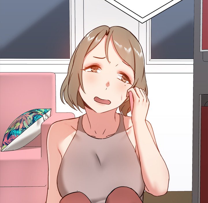 All About That Game Life Chapter 18 image 77