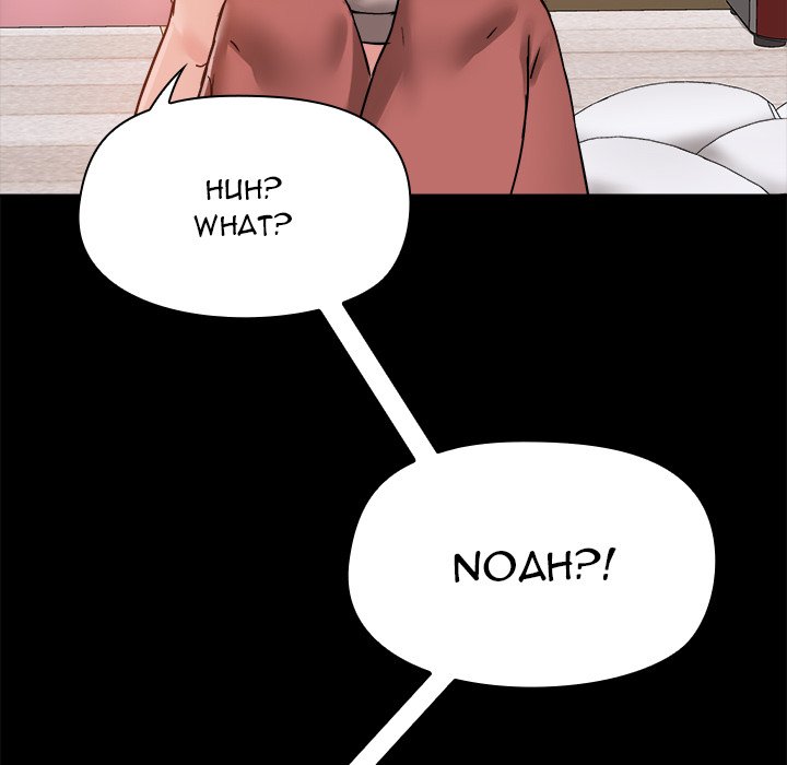 All About That Game Life Chapter 18 image 78