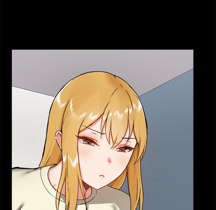 All About That Game Life Chapter 18 image 7