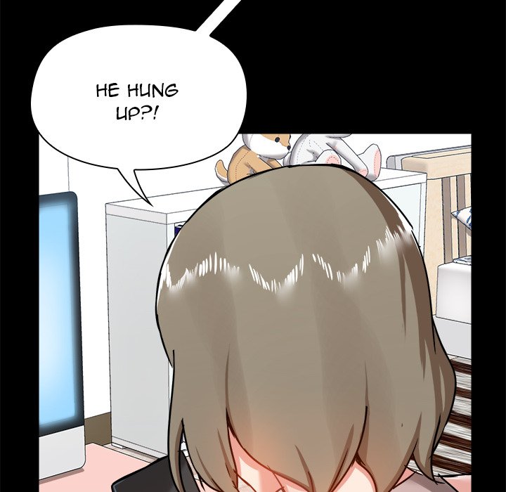 All About That Game Life Chapter 18 image 79
