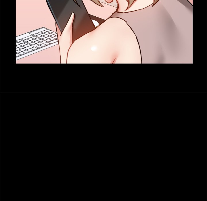 All About That Game Life Chapter 18 image 80