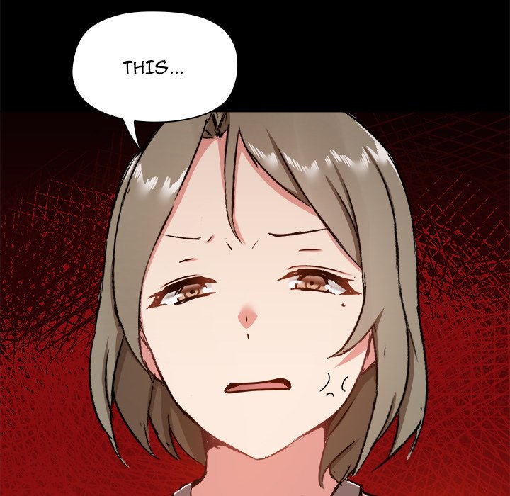 All About That Game Life Chapter 18 image 81