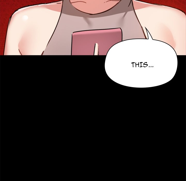 All About That Game Life Chapter 18 image 82