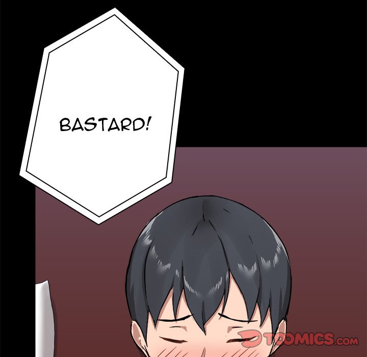 All About That Game Life Chapter 18 image 83