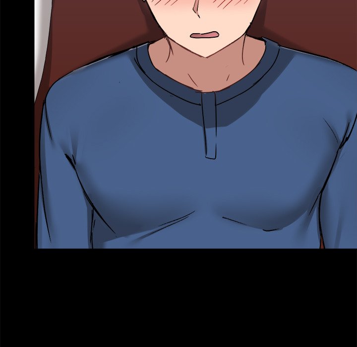 All About That Game Life Chapter 18 image 84