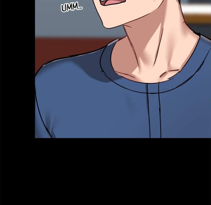 All About That Game Life Chapter 18 image 90