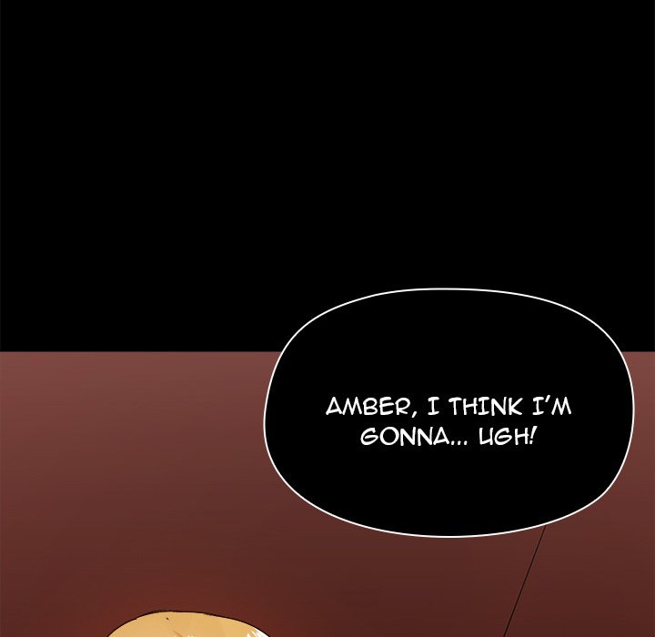 All About That Game Life Chapter 19 image 100