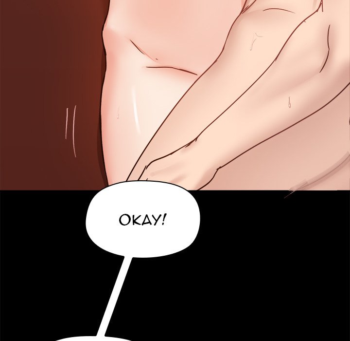 All About That Game Life Chapter 19 image 102