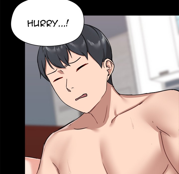 All About That Game Life Chapter 19 image 103