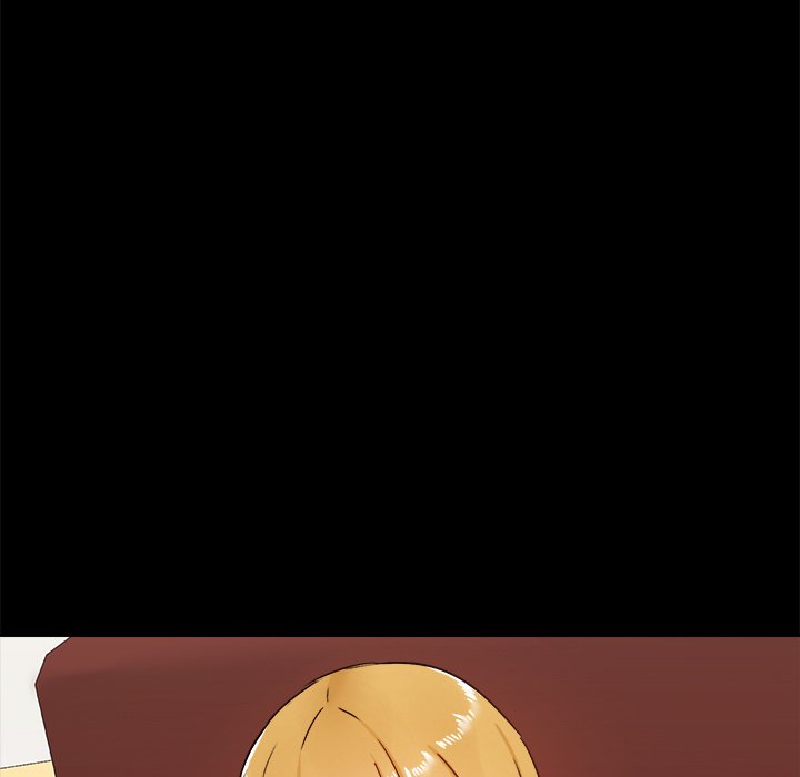 All About That Game Life Chapter 19 image 106