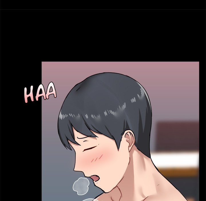 All About That Game Life Chapter 19 image 109