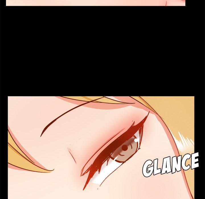All About That Game Life Chapter 19 image 112