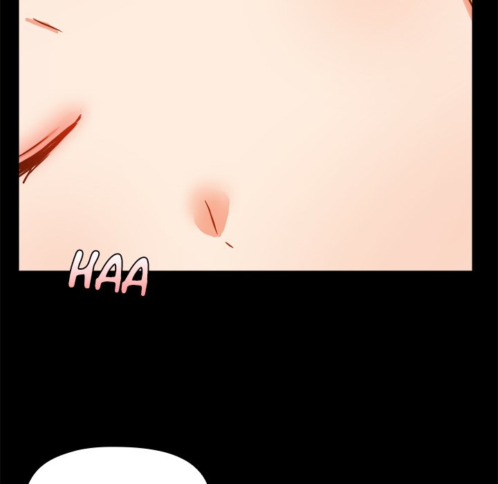 All About That Game Life Chapter 19 image 113