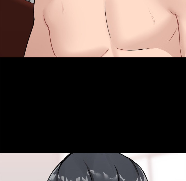 All About That Game Life Chapter 19 image 115