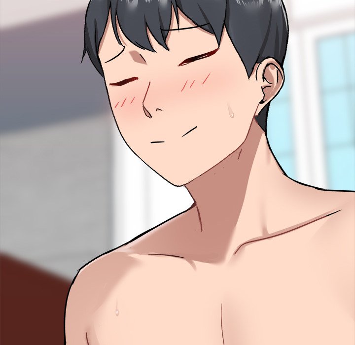 All About That Game Life Chapter 19 image 116