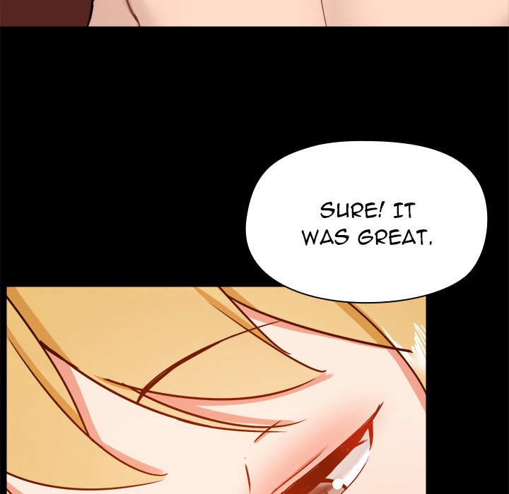 All About That Game Life Chapter 19 image 117