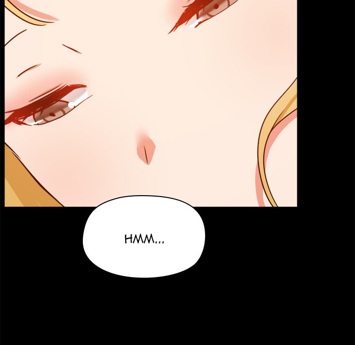 All About That Game Life Chapter 19 image 118
