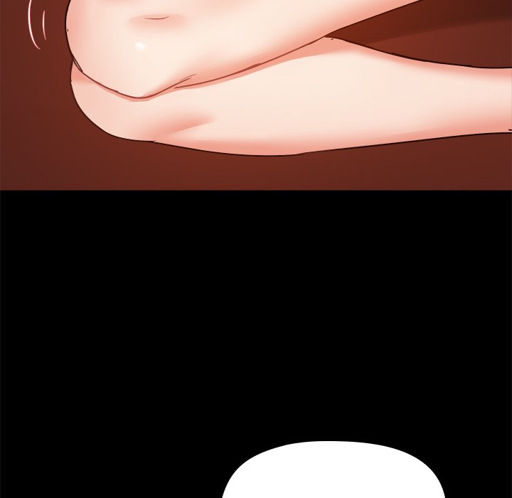 All About That Game Life Chapter 19 image 120