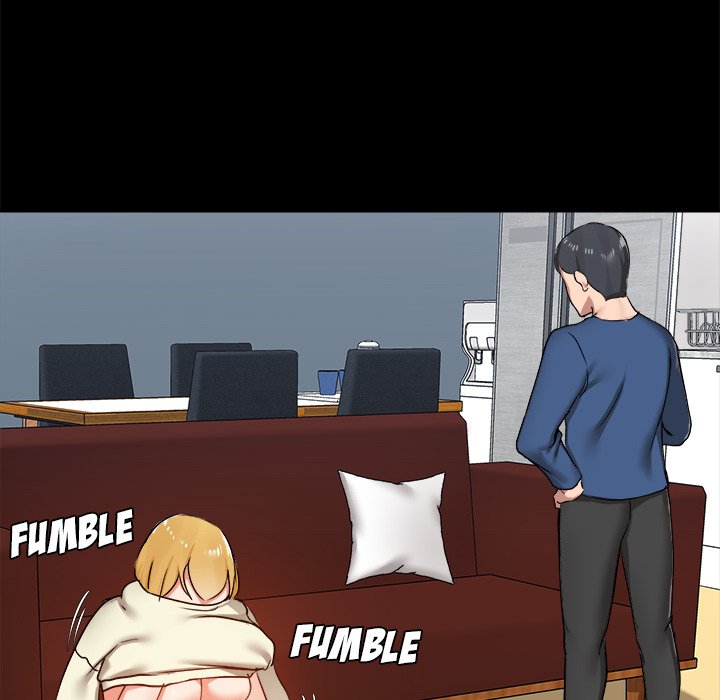 All About That Game Life Chapter 19 image 127