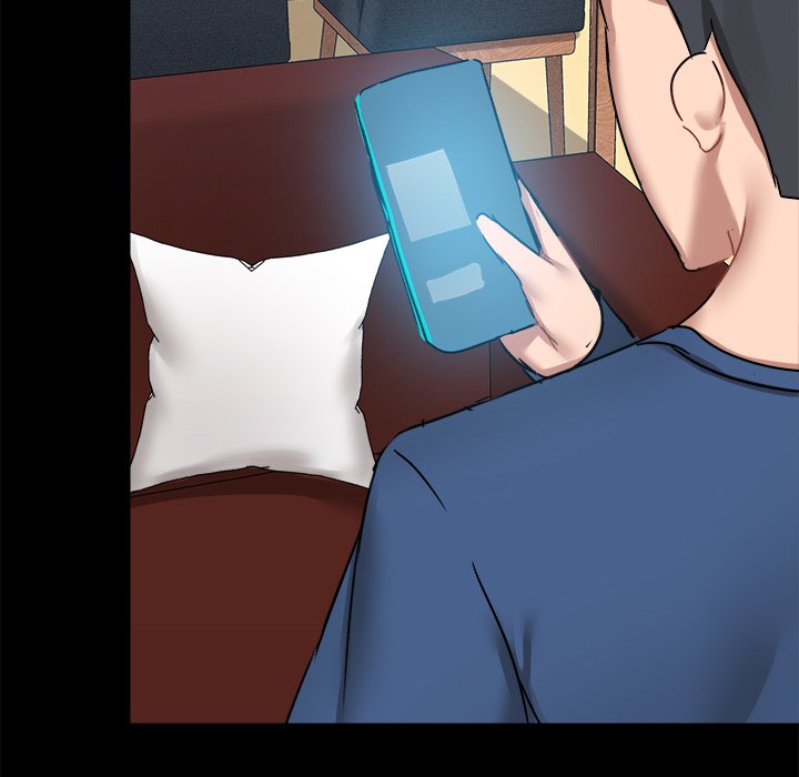 All About That Game Life Chapter 19 image 129