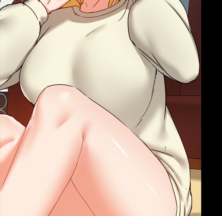 All About That Game Life Chapter 19 image 131