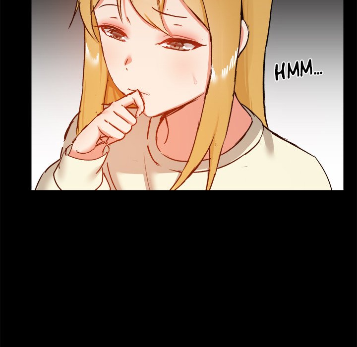 All About That Game Life Chapter 19 image 133