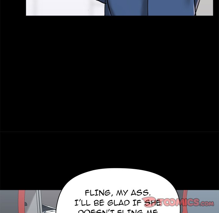 All About That Game Life Chapter 19 image 137