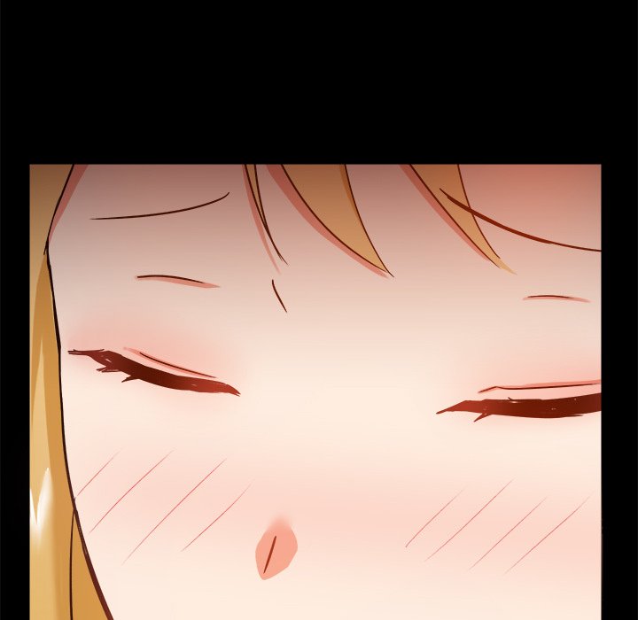 All About That Game Life Chapter 19 image 13