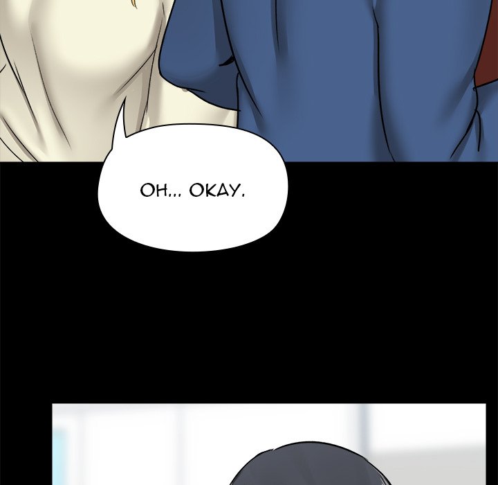All About That Game Life Chapter 19 image 139