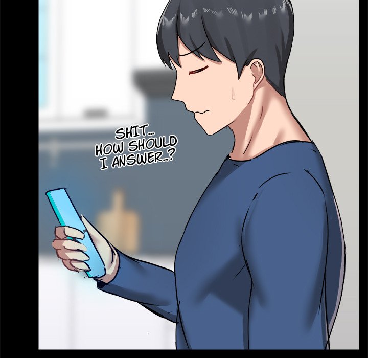 All About That Game Life Chapter 19 image 140