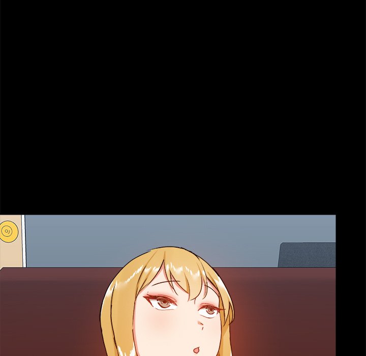 All About That Game Life Chapter 19 image 141
