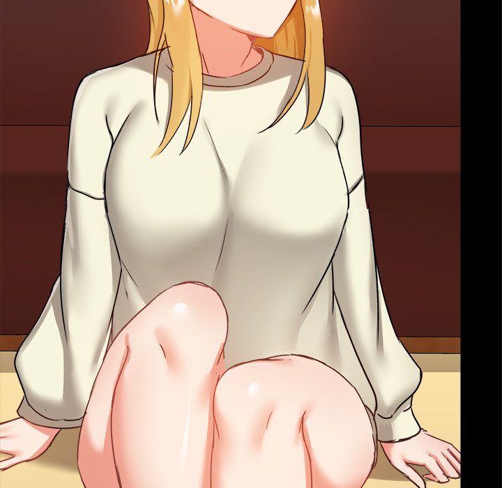 All About That Game Life Chapter 19 image 142