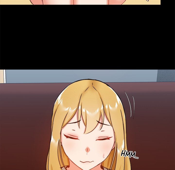 All About That Game Life Chapter 19 image 143