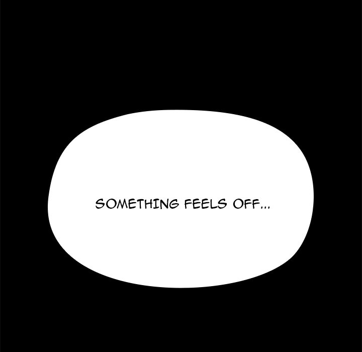 All About That Game Life Chapter 19 image 145
